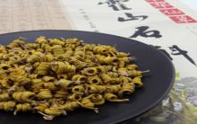  吃石斛真的會上火嗎