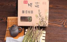 真相只有一個：霍山石斛為什么這么貴？