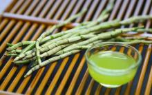 吃霍山石斛多久可以看到效果？記錄3，7，17，30天帶來的效果