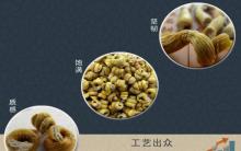 如何分辨霍山鐵皮石斛的真假與好壞